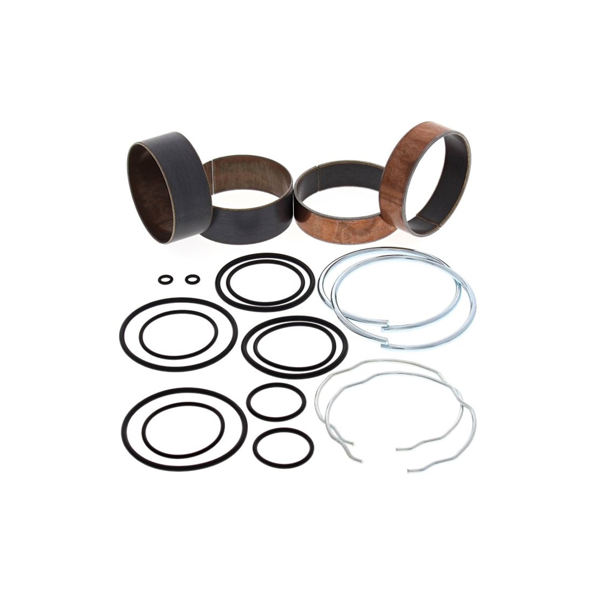 Product main image - 8f93be01-8d2b-4f93-9b21-416f2f3e611b