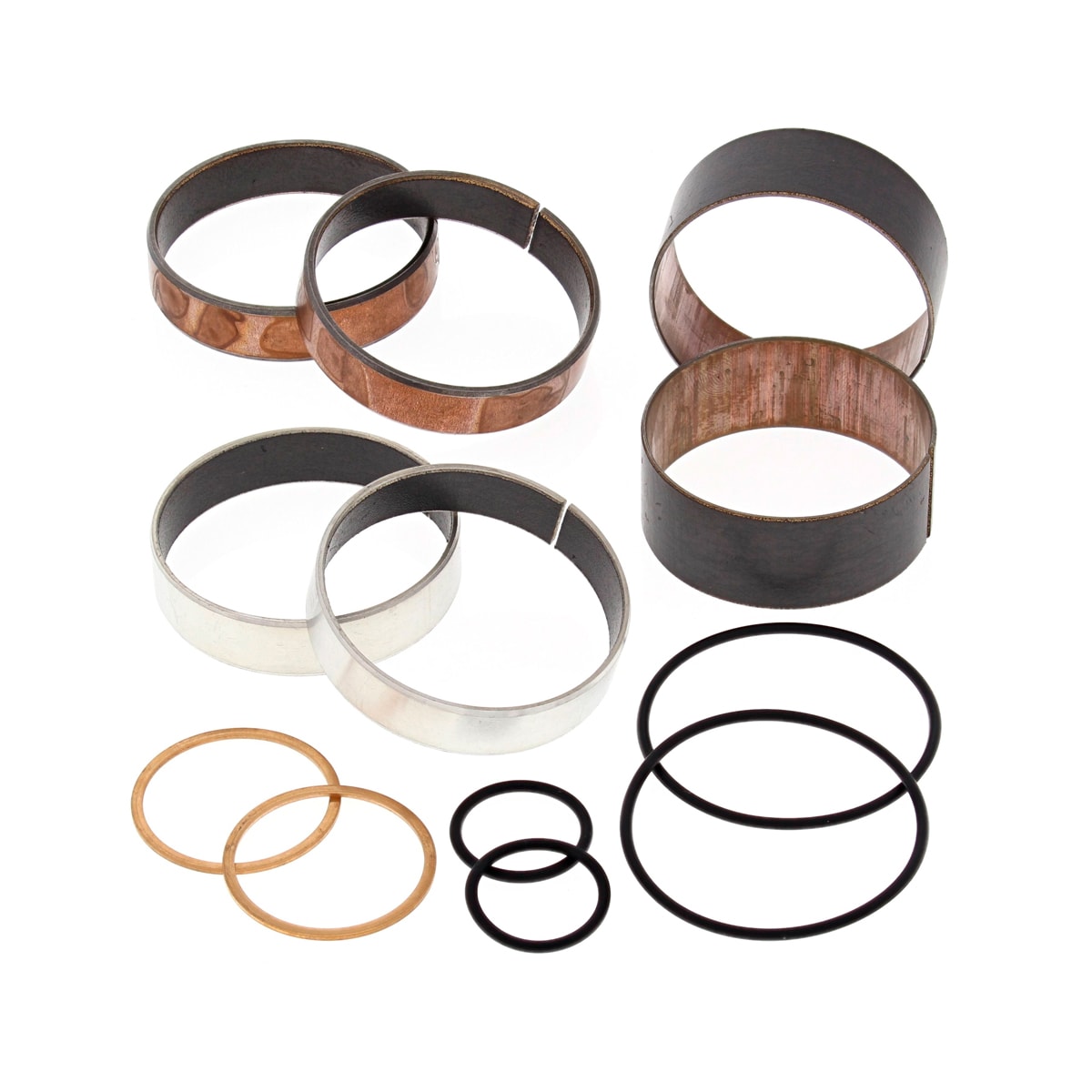 Product main image - de555333-1b49-4f0f-9af7-3221aa011481