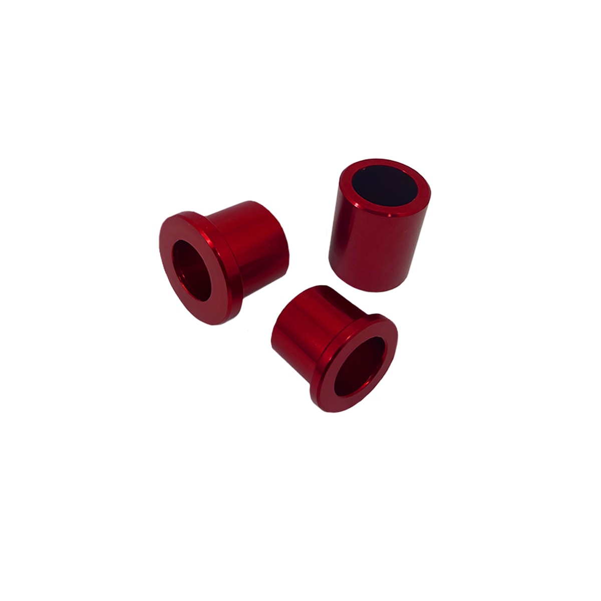 Product main image - 26edb11c-e4ef-43a6-9af0-4217a8218468