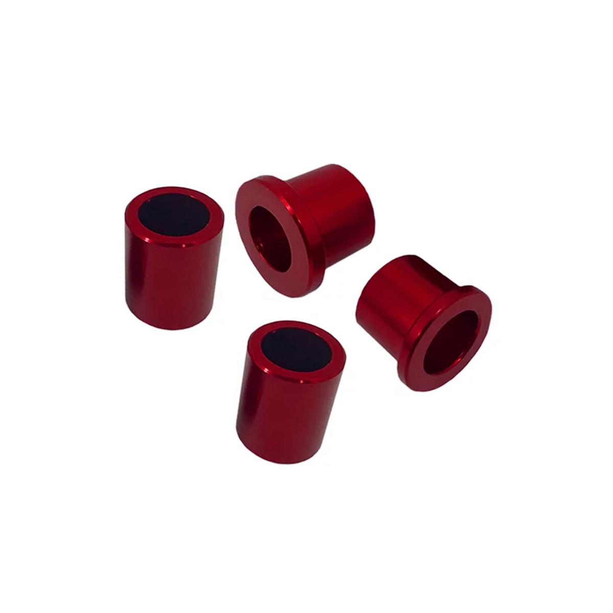 Product main image - f33f11d4-29a7-4b1f-b544-5f0f06d9e014