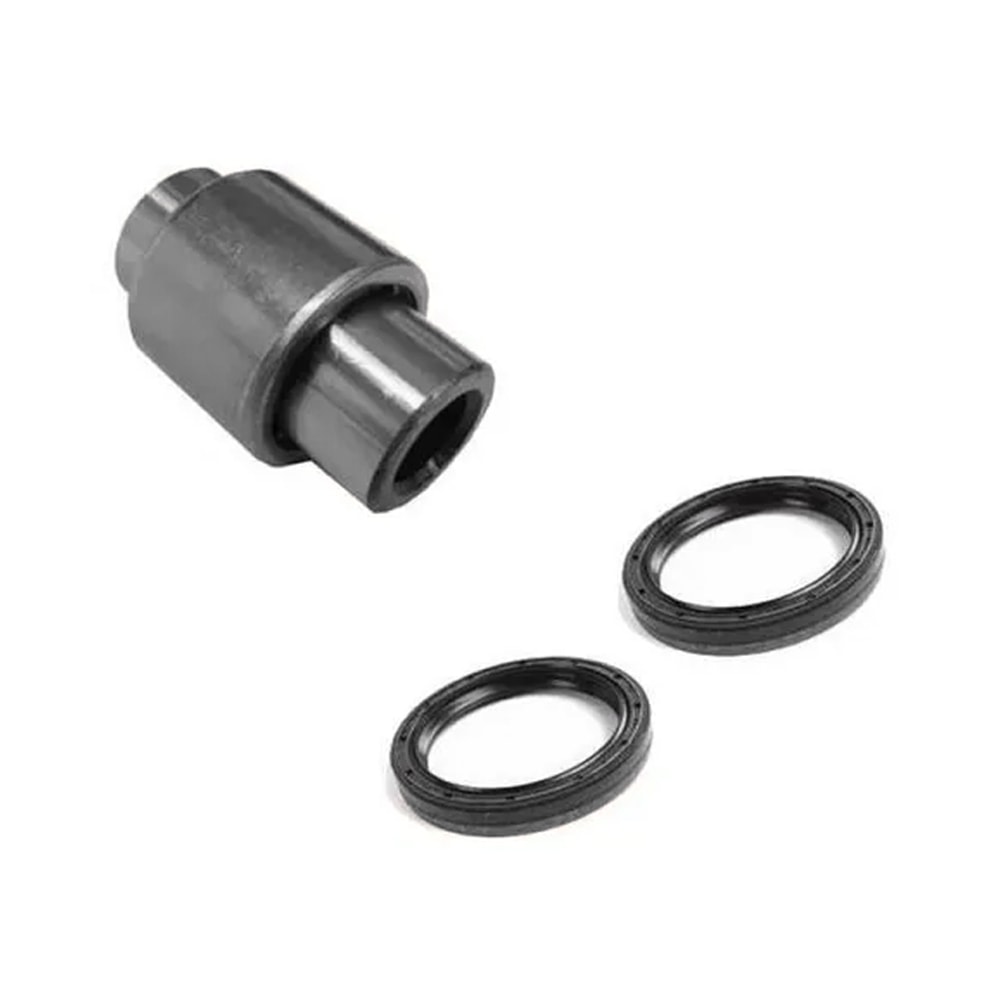 Kit Buchas do Link Bros Nxr 125 - Nxr 150 Danidrea