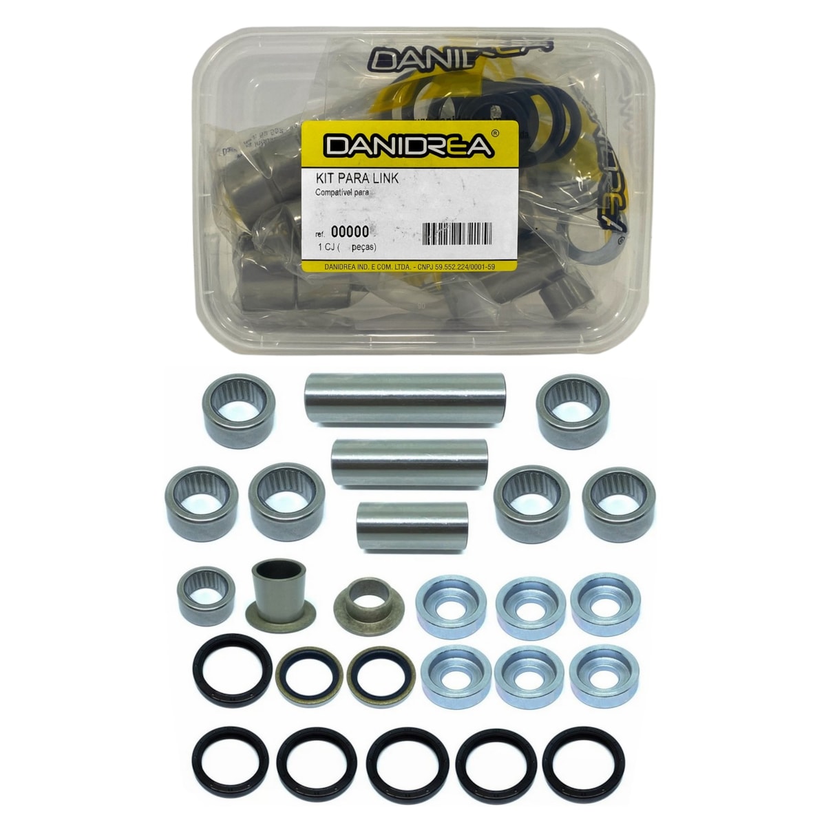 Product main image - 4e51fdd1-c768-4993-b663-dfa0cd3ba1d8