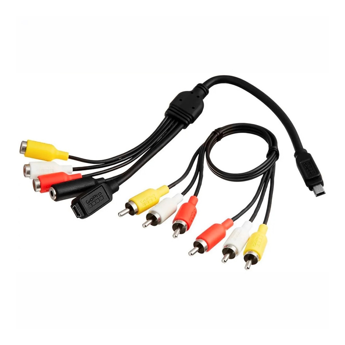 Product main image - afd57085-a860-4240-b5a7-a343d7c877dd