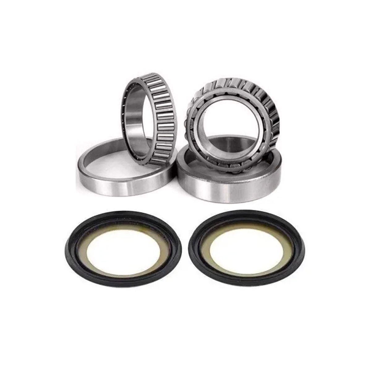 Product main image - d41e0dd1-c94a-4a46-8a09-25b2480523e5