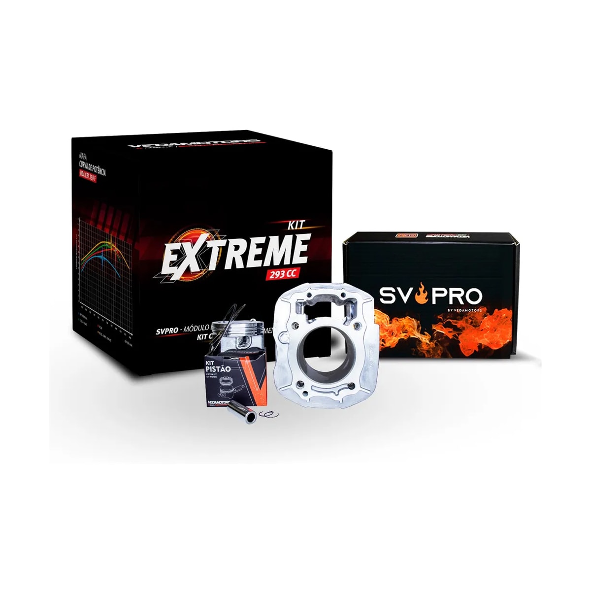 Product main image - 10af17f7-ee30-4851-9c11-b39c91b437e9