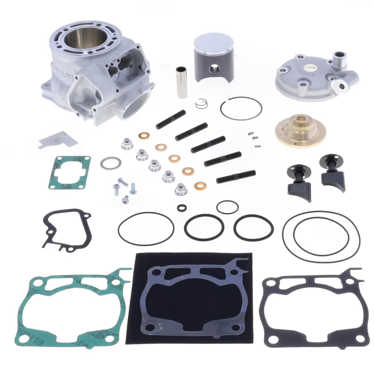 Product main image - e799eb91-3a54-43fe-a0ca-e0c371fe9694