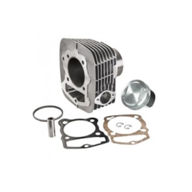 Kit Cilindro Do Motor Crf 230 - 240cc 67,00mm Ims