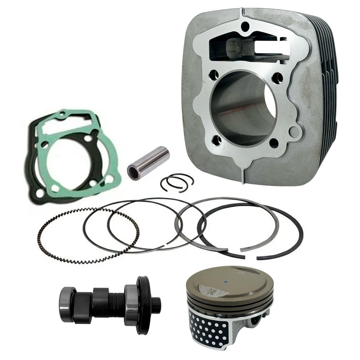 Product main image - 76174ade-d2c6-434b-9f62-633e0f993e07