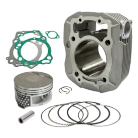 Kit Cilindro do Motor Crf 250f 310cc Ims