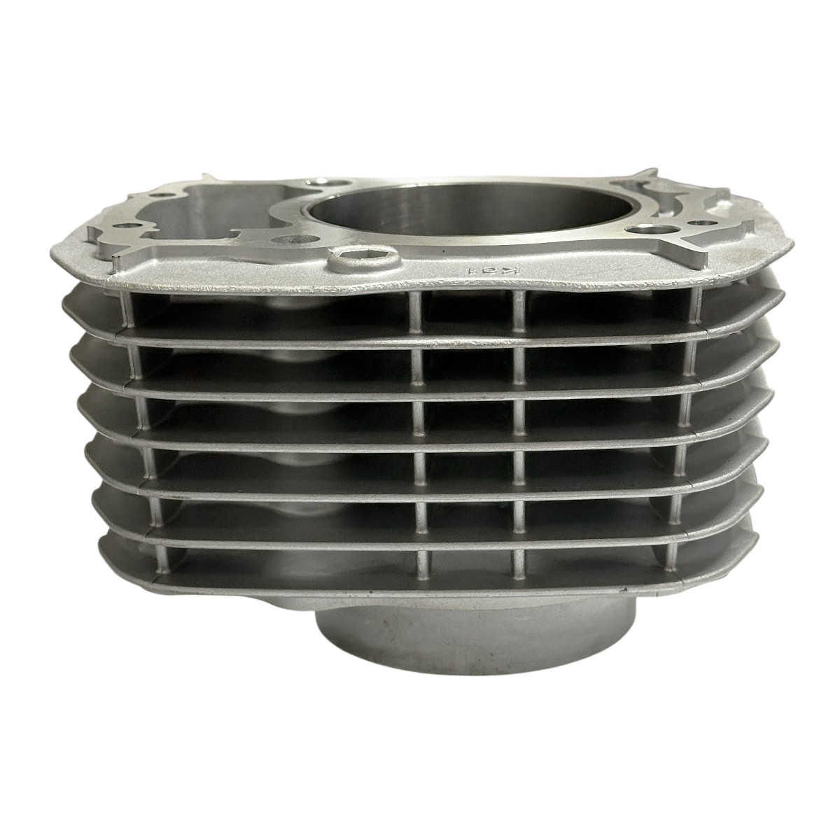 Segunda imagem do produto Kit Cilindro do Motor Crf 250f 310cc Ims