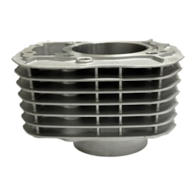 Segunda imagem do produto Kit Cilindro do Motor Crf 250f 310cc Ims