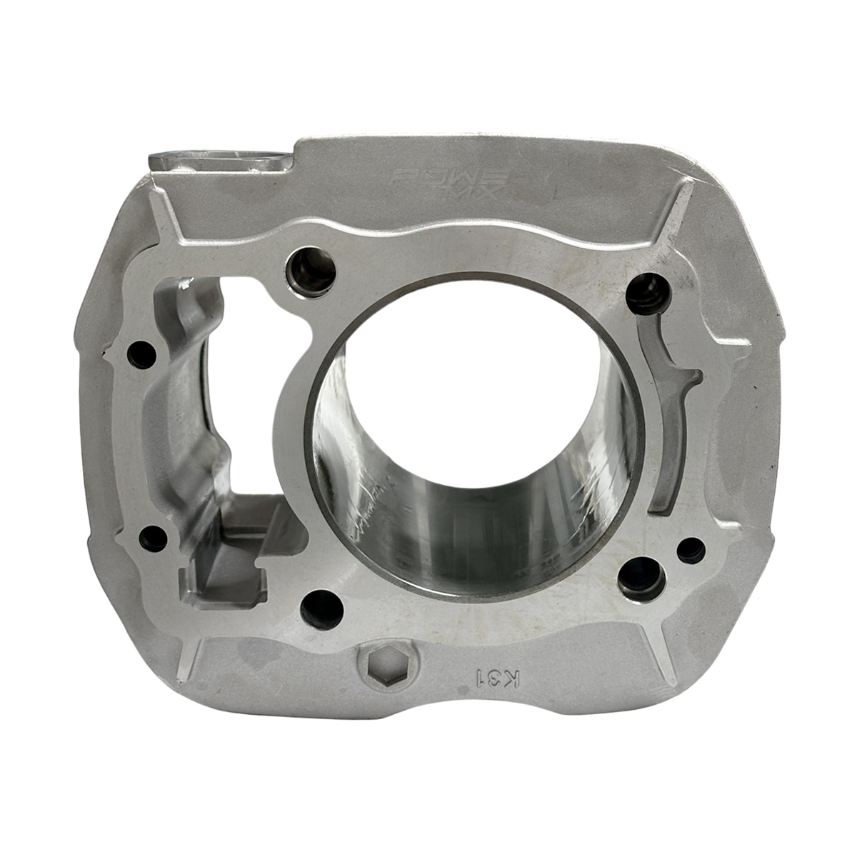 Image em miniatura da foto do produto - 62b919be-993f-4a1c-bc7d-72ea3b0e26c6