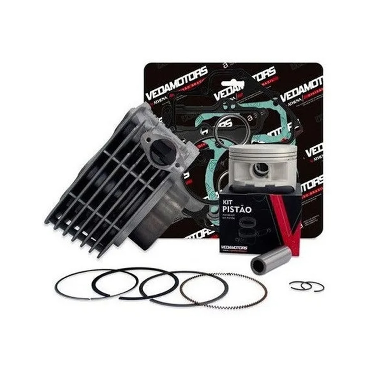 Product main image - b7609f47-f26d-4b04-a50e-55c38c37336f