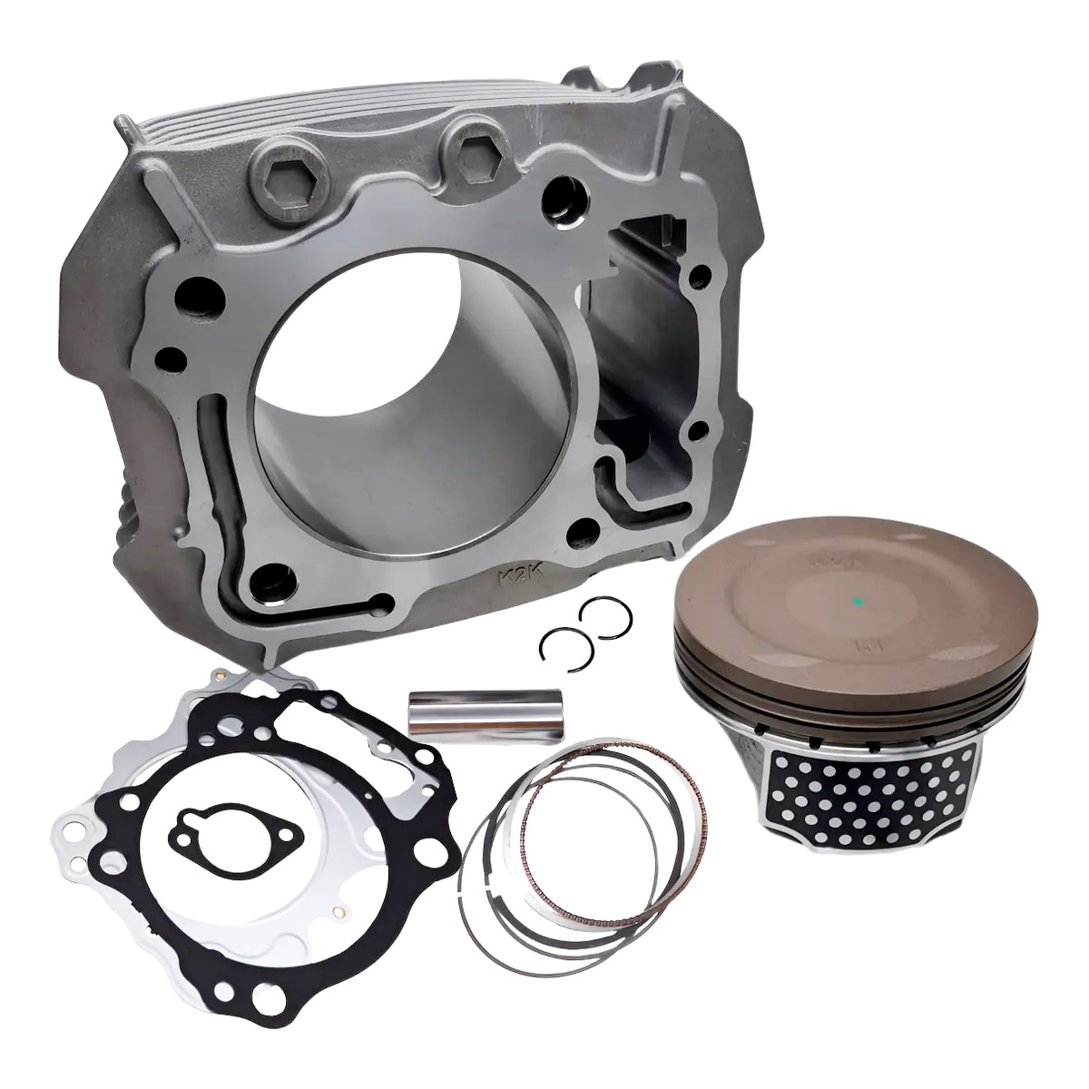 Product main image - 2df8df5e-68a5-470f-88db-5cba5c51c1b2