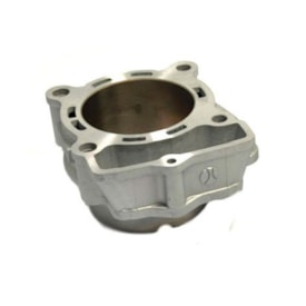 Segunda imagem do produto Kit Cilindro do Motor Husqvarna Fc 250 14/15 Big Bore Athena