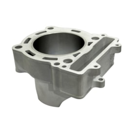 Segunda imagem do produto Kit Cilindro do Motor Ktm 250 Excf 07/13 Romaq + Pistão