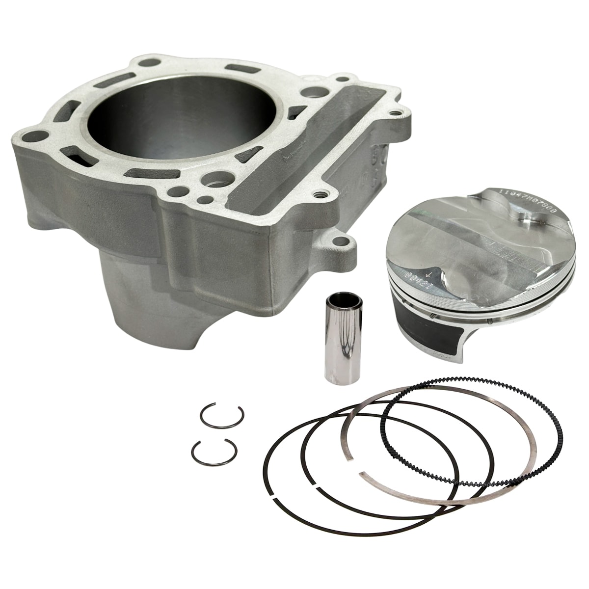 Image em miniatura da foto do produto - ec9207be-decd-425e-a22b-24da58c6ab8e
