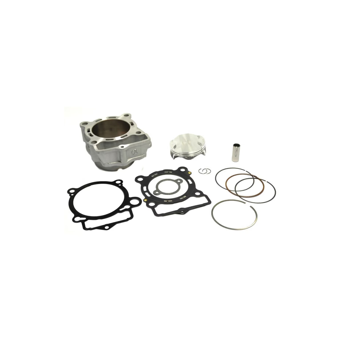 Product main image - bae50ce5-9a23-4031-b988-2b2579e1285a