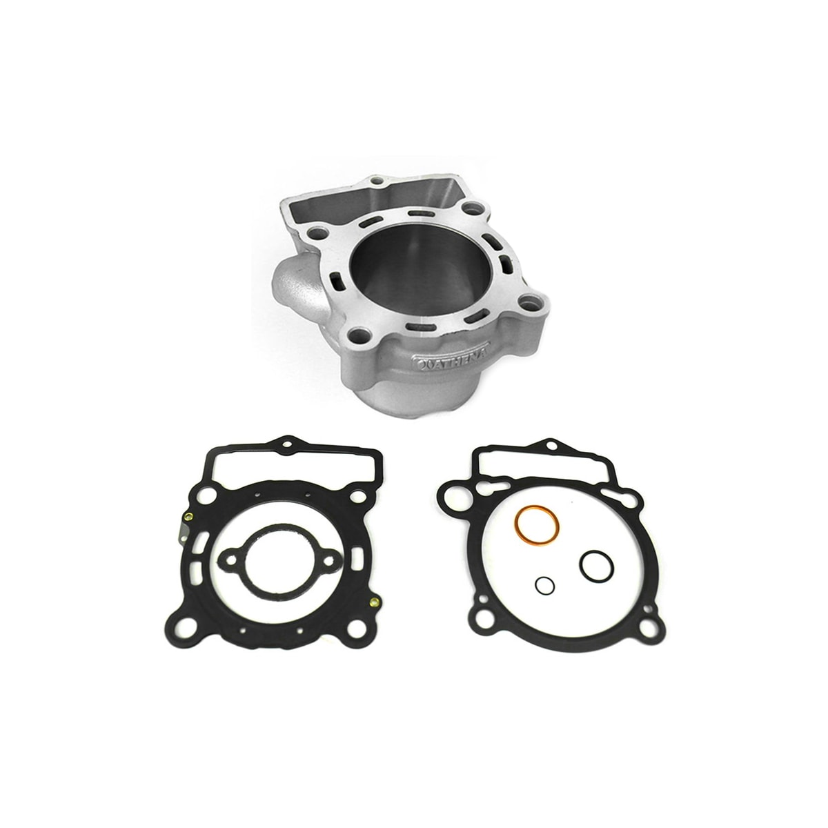 Product main image - 48f51f9a-3b14-4c01-b1bb-cd3be43604a5