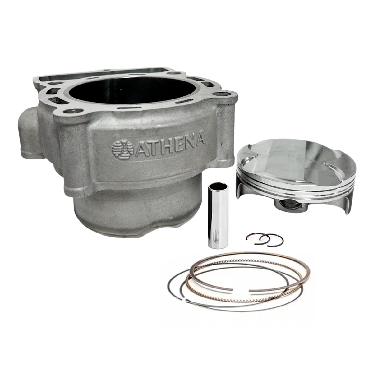 Product main image - 9e86bdfb-d720-485b-b881-7232fb5e0650