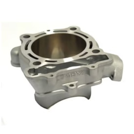 Segunda imagem do produto Kit Cilindro do Motor Kxf 250 11/12 Big Bore Athena