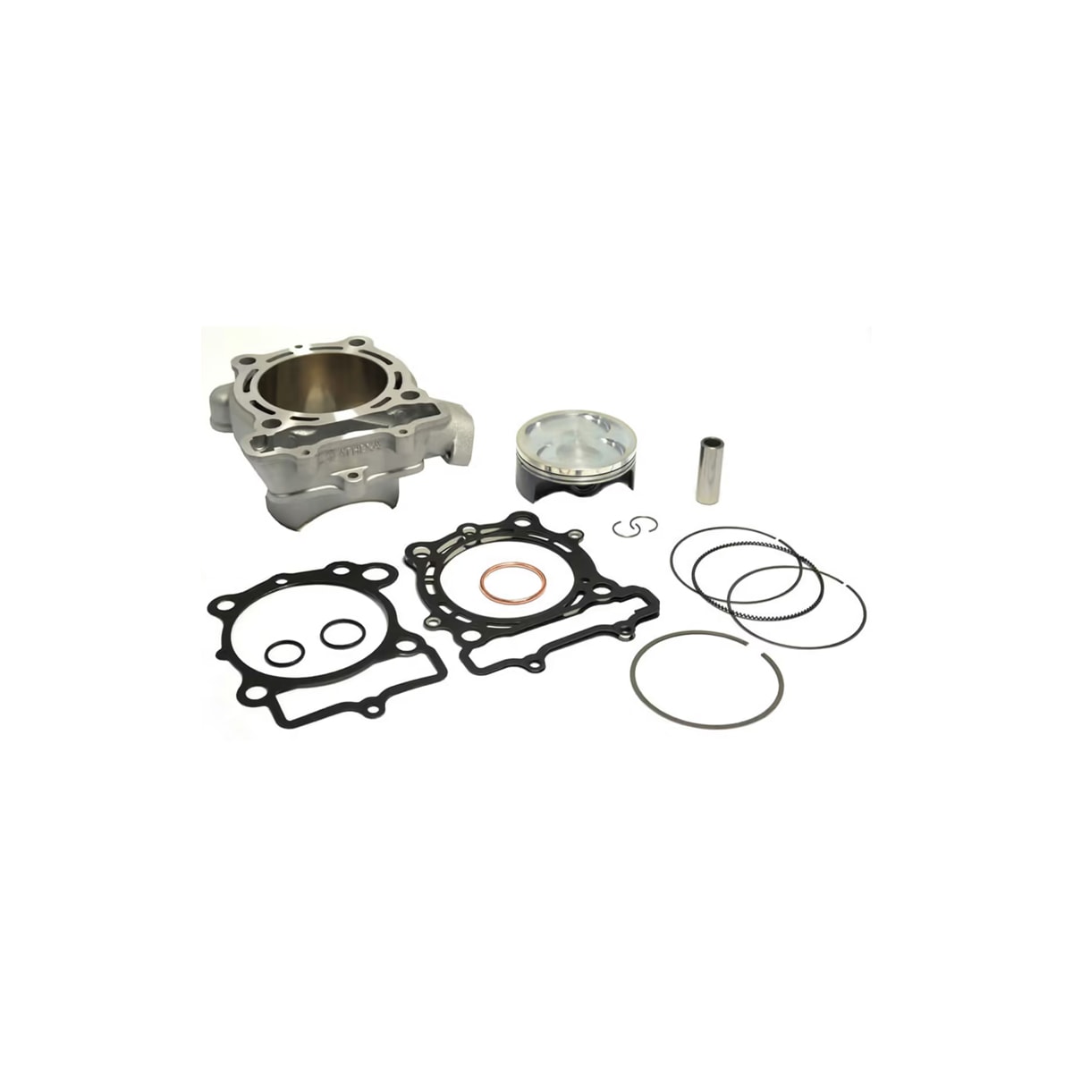 Product main image - b7d21508-d082-4bf0-b90a-dd2ae2ad1f1c