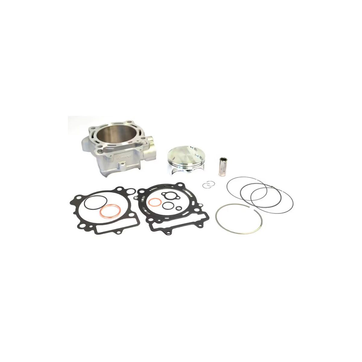 Product main image - 9e2863b5-424f-49a8-a40e-7f37ac5309dc