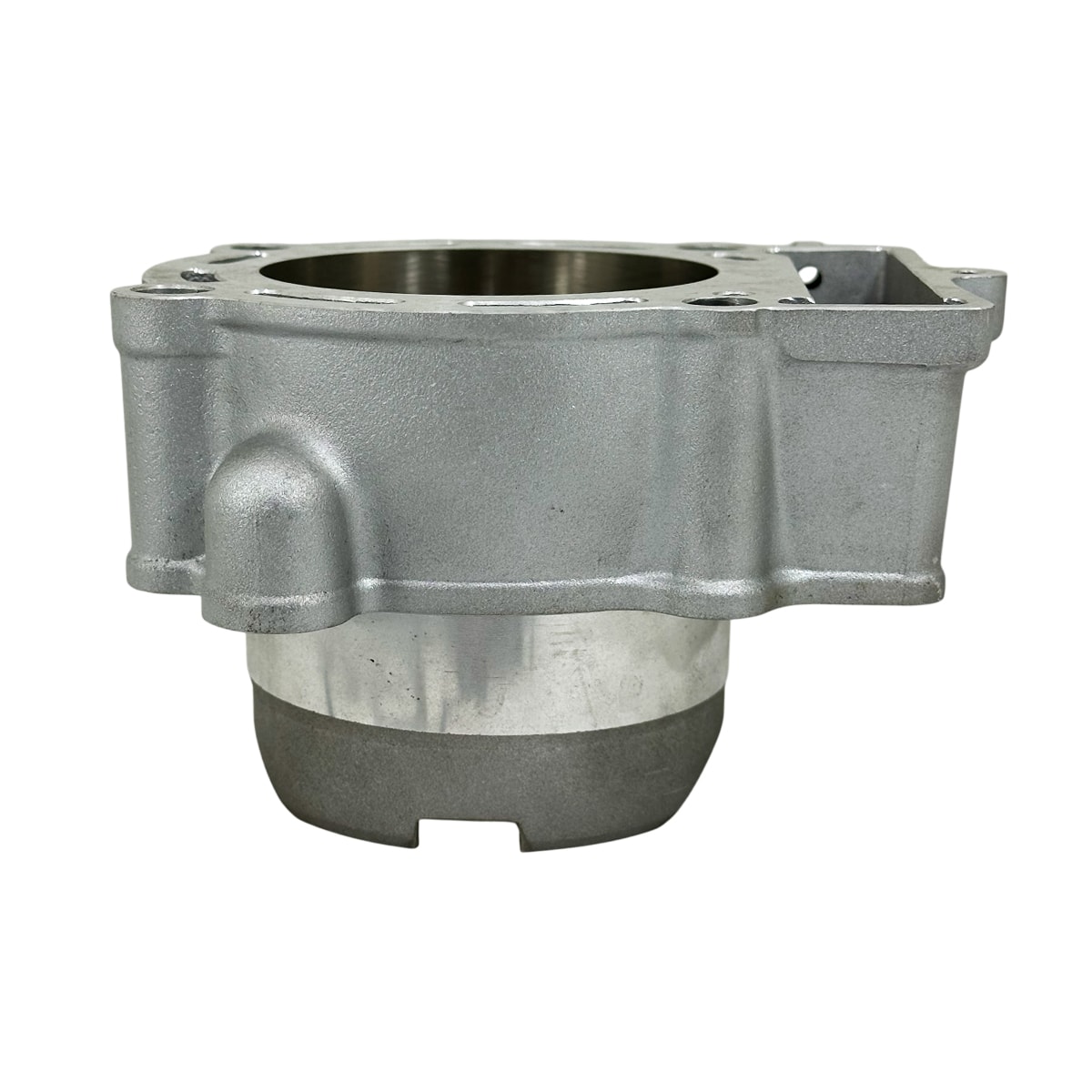 Image em miniatura da foto do produto - af8d1270-b4d9-4be3-9695-f914edc7c655