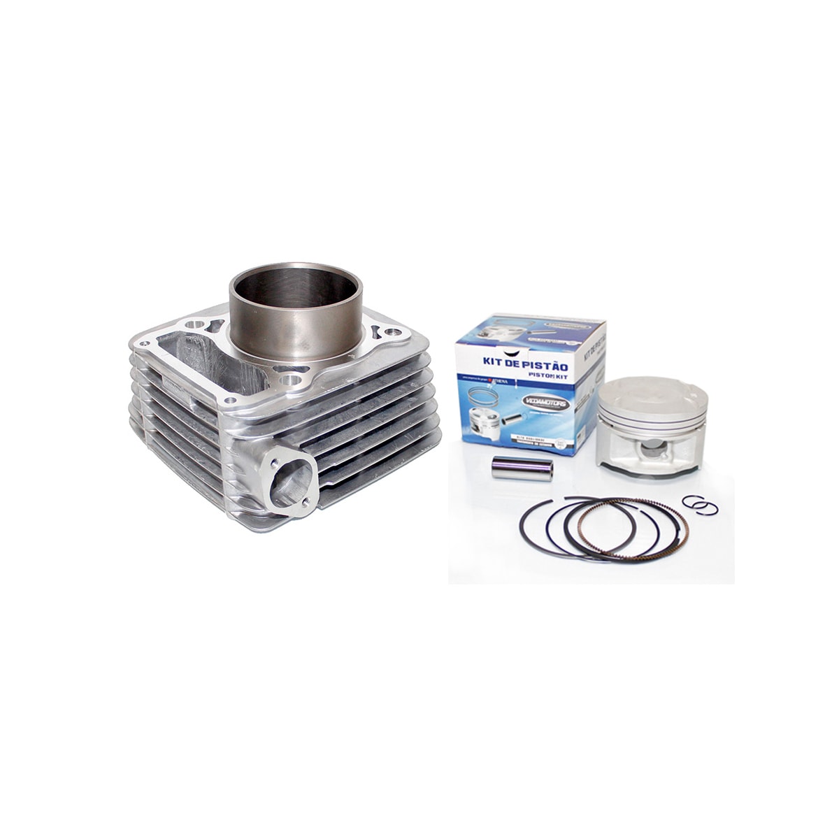 Image em miniatura da foto do produto - 87240be6-2ac6-43ce-98fd-2731e8bcd41b