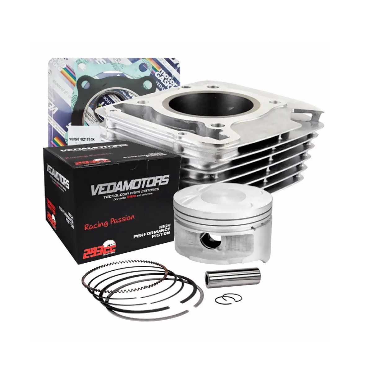 Product main image - 683ba2cc-a77b-4f30-8b80-4d77310c4bb7