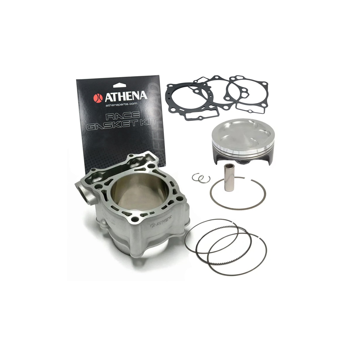 Product main image - 329188ac-c2ea-4ae6-bdff-ceb95d36fd4a