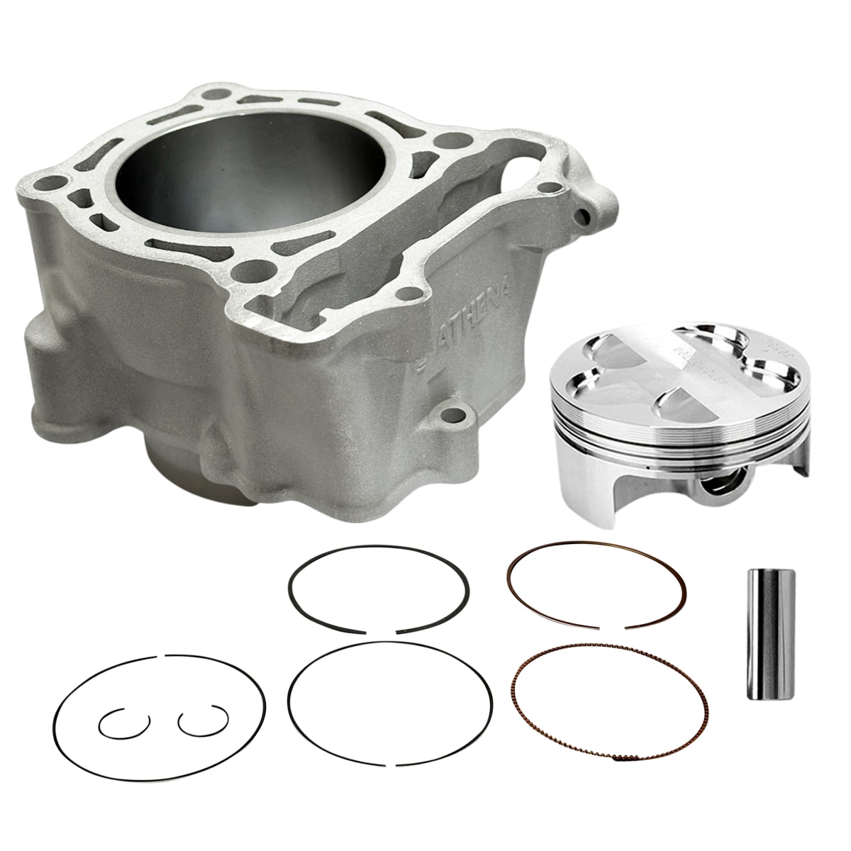 Product main image - 70b360ff-b46c-4ec1-9317-79b64d69fdb6