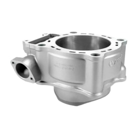 Segunda imagem do produto Kit Cilindro do Motor Yzf 450 06/09 - Wrf 450 07/15 Athena
