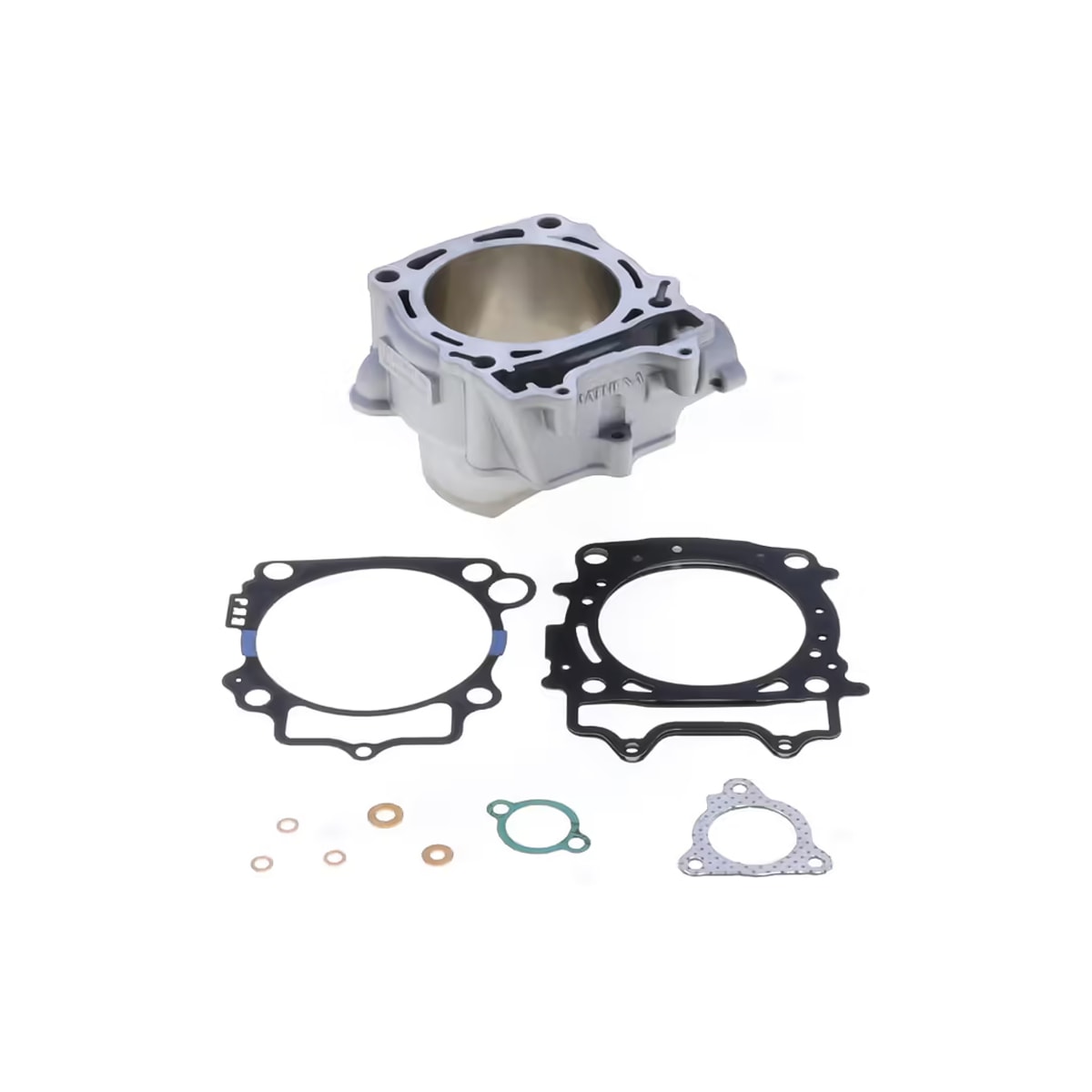 Product main image - 09372f55-7c1c-4f9c-814e-98d0e5dcdcfc