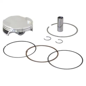 Segunda imagem do produto Kit Cilindro Husqvarna Fc 250 16/22 - Gasgas Exf 250 21/23 Big Bore Athena