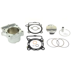 Kit Cilindro Ktm 250 Sxf 16/22 - 250 Xcf 16/22 Big Bore Athena