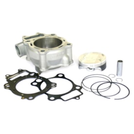 Kit Cilindro Motor 280cc Big Bore Crf 250r 04/09 - Crf 250x Athena