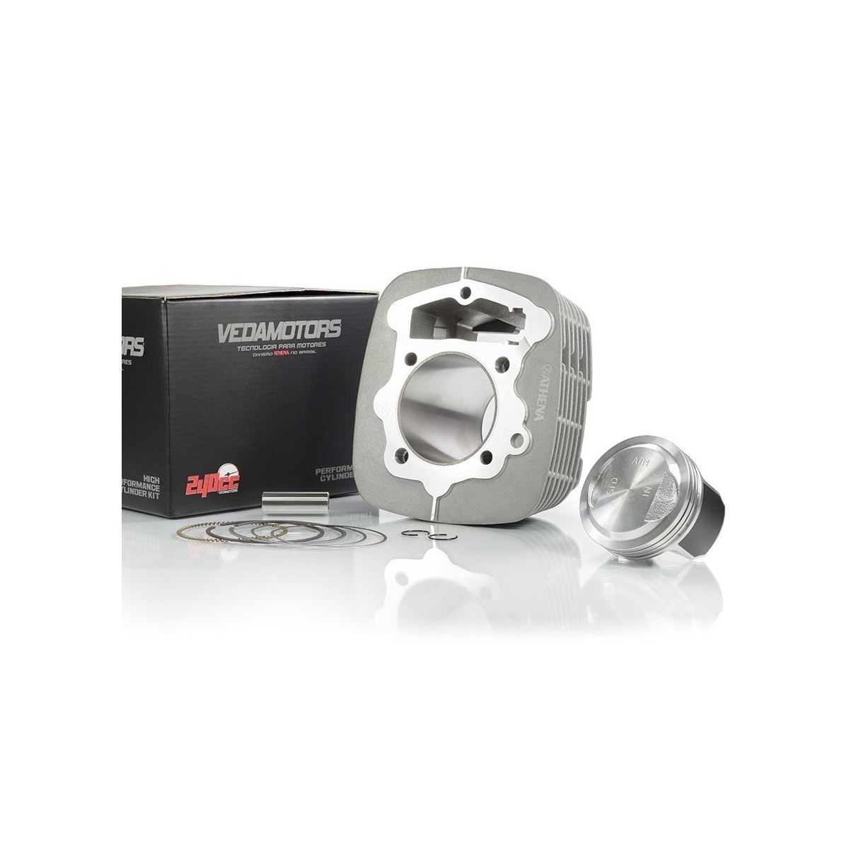 Product main image - 23be25ed-1409-4c81-a26e-0cca9e8e8c39