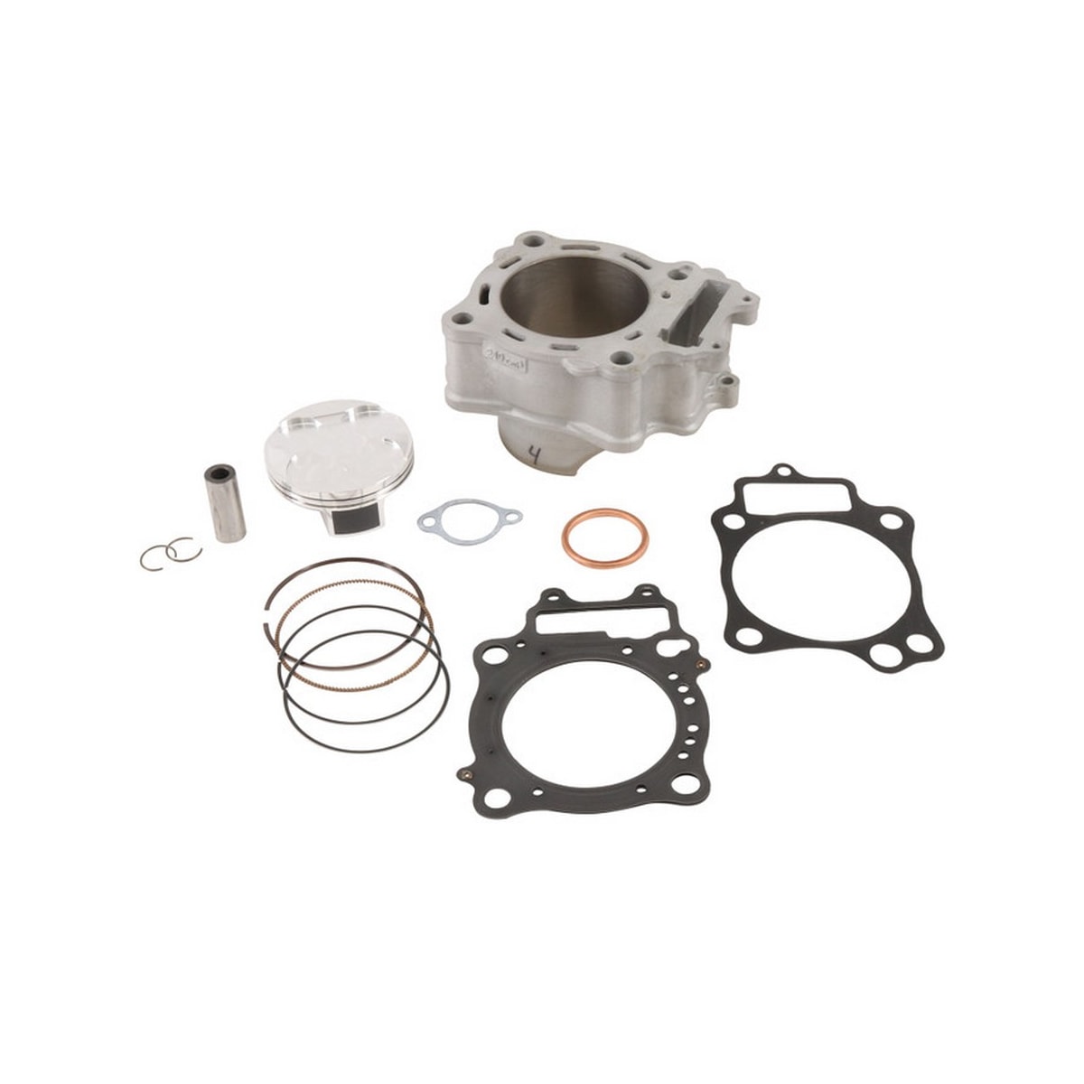 Product main image - 54561a5e-afb9-4fc2-b40e-0ba93489a5a3