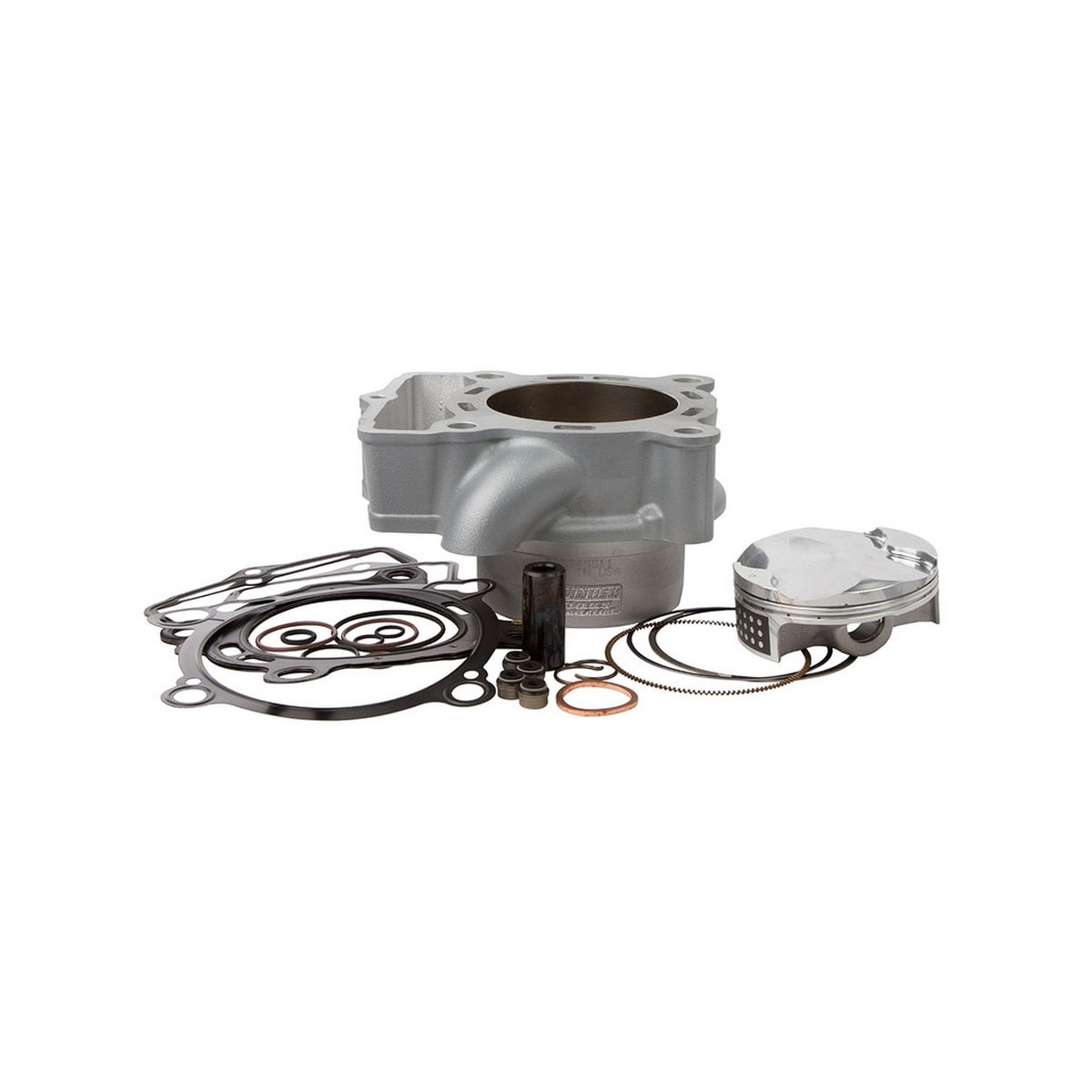 Product main image - ae740361-c6ec-46aa-943e-0a9c91c4cff6