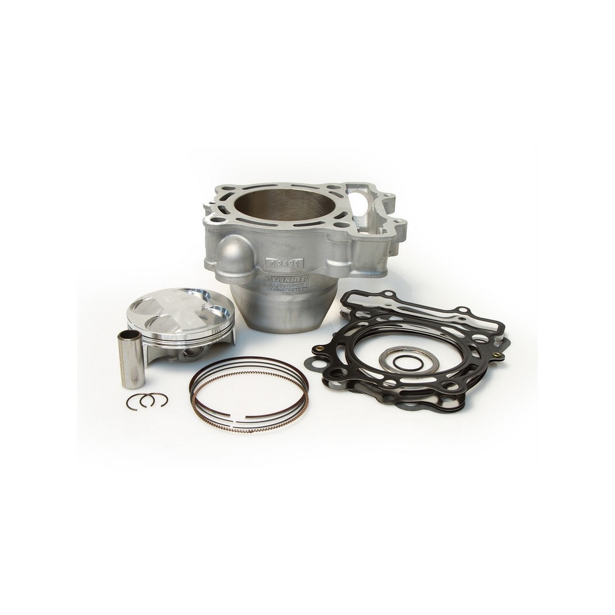 Product main image - 86483e67-12a9-483f-8d8d-916ddb155456