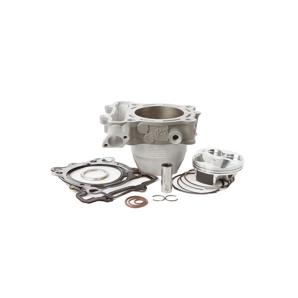 Product main image - df3dd2bb-59f1-4e37-b641-936f611e8f62