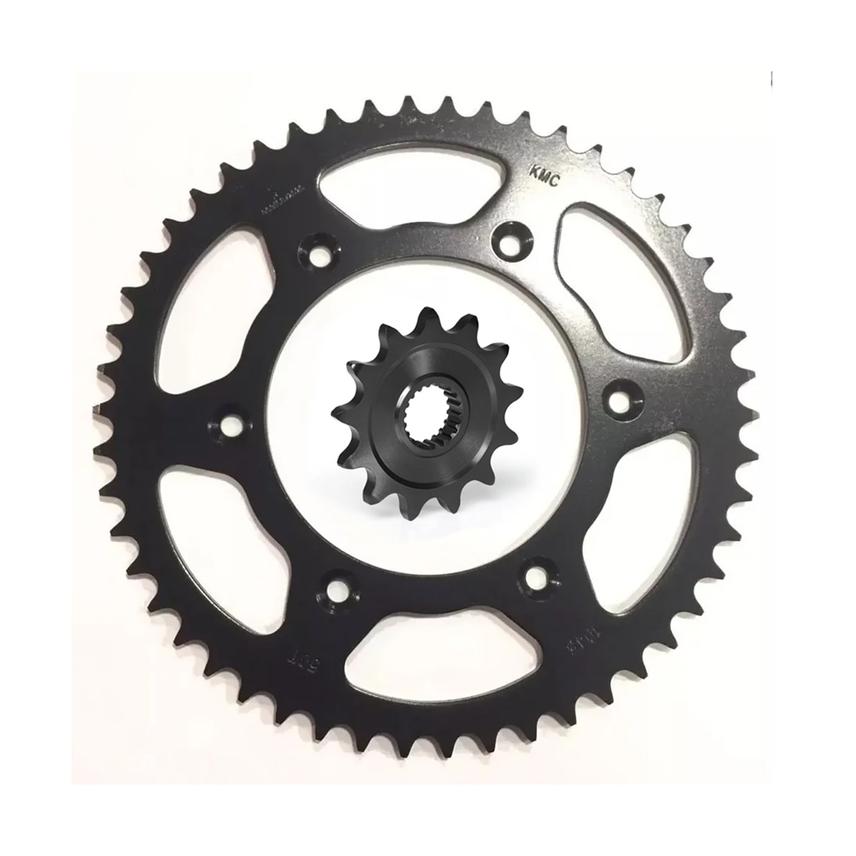 Product main image - 78814a69-7691-43ae-8d4f-6d8b54f6ebdd