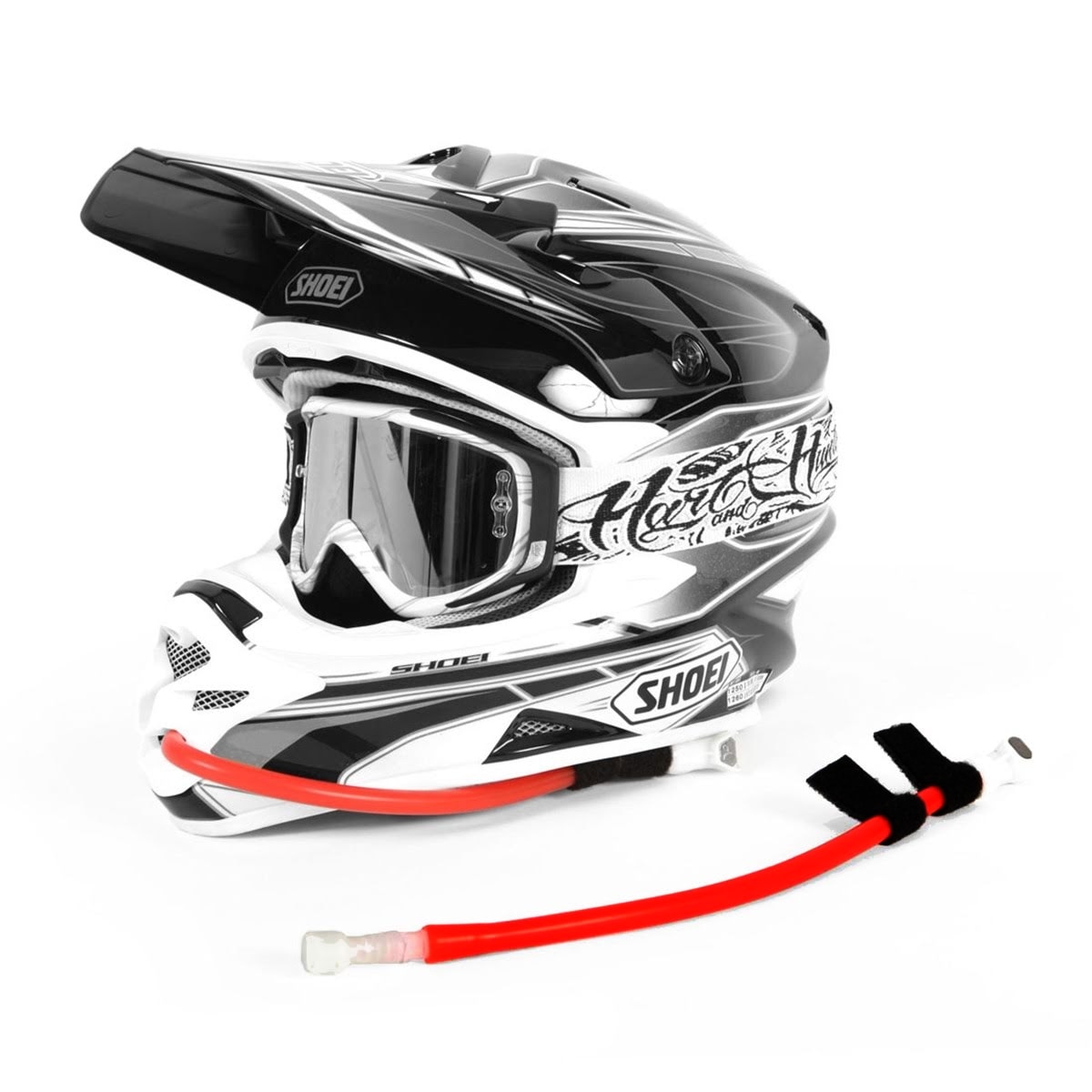 Product main image - 09de62d0-7d32-481b-9480-c2ca85bd40e9