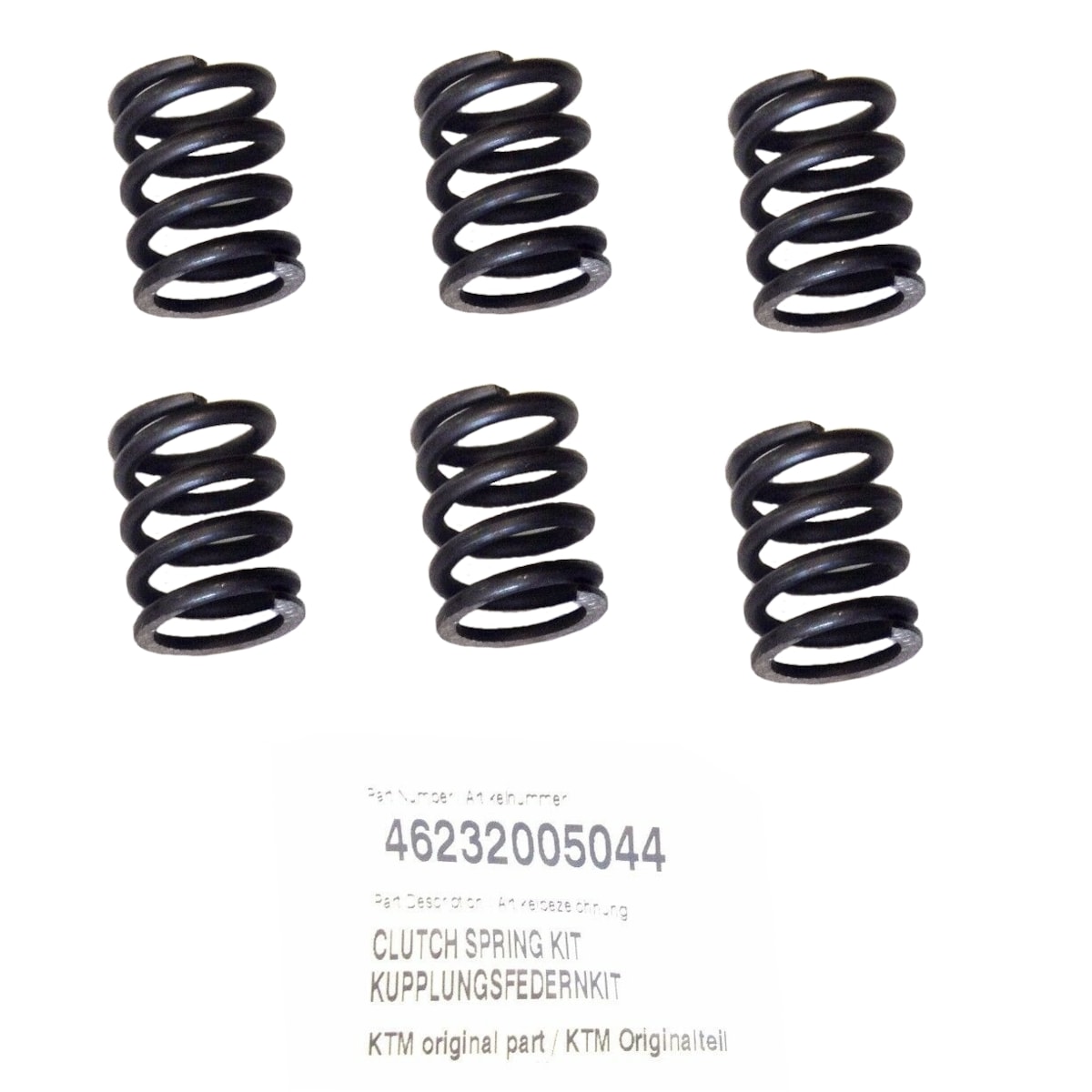 Product main image - 67f0c841-6182-43ac-92ad-b543698c95e0