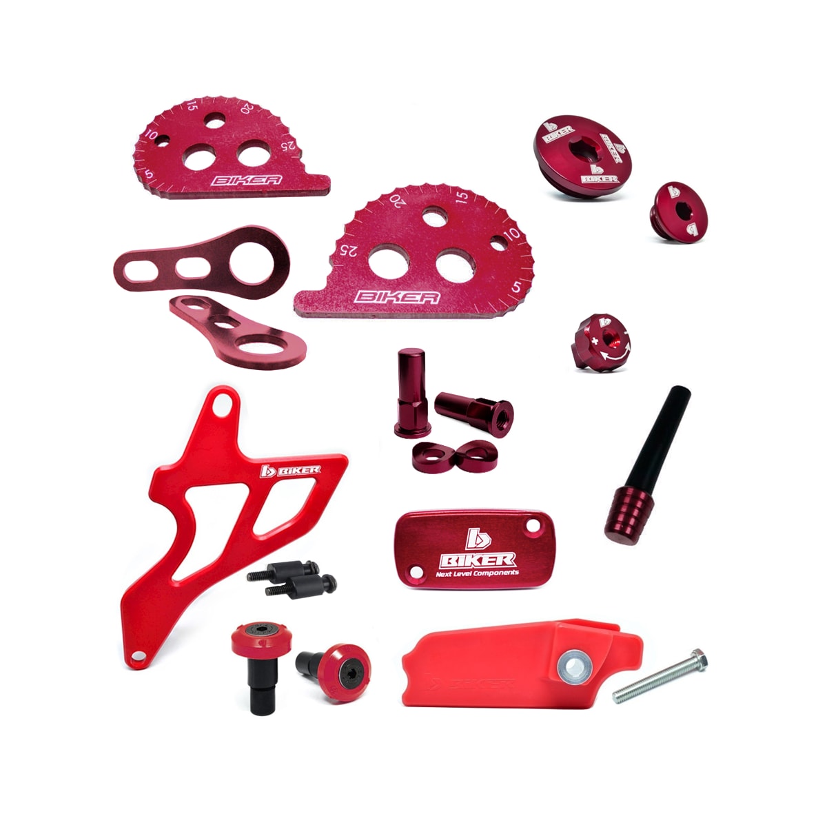 Image em miniatura da foto do produto - 360d5739-30fb-4c54-b104-a4be53464a6f