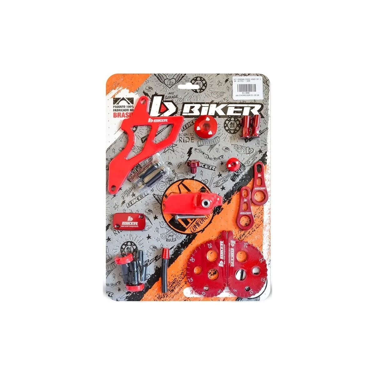 Product main image - 2672df4a-49d2-4456-8039-22e87143d582