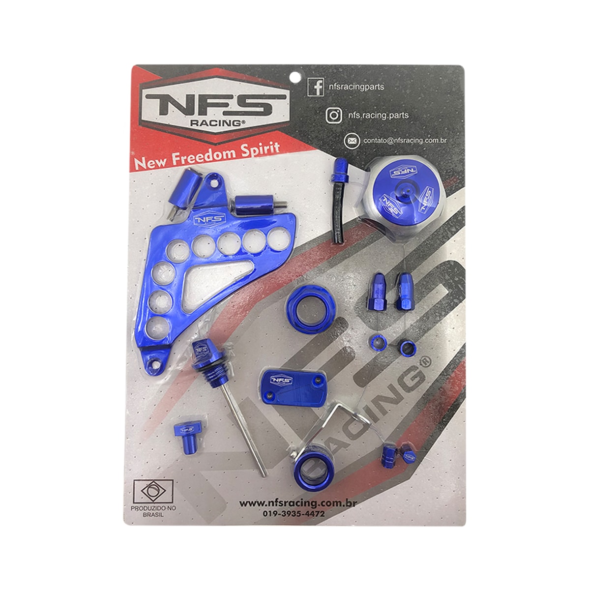 Product main image - 3abae864-2e9c-47e9-92cd-b6d619be6136