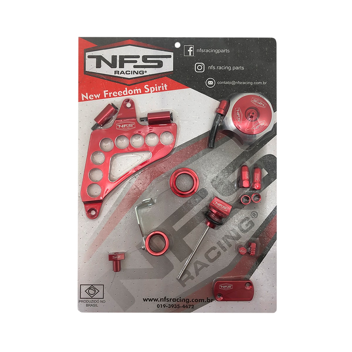 Product main image - 62792ef8-2d0b-461d-af63-84dd646a5c4a