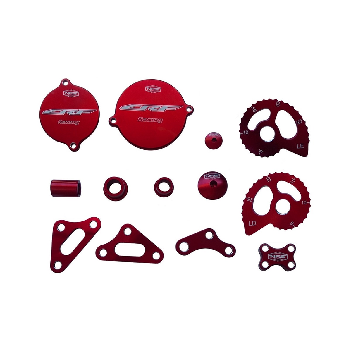 Product main image - 8e6976b3-3fc9-4c1a-a47f-cf407a809e71
